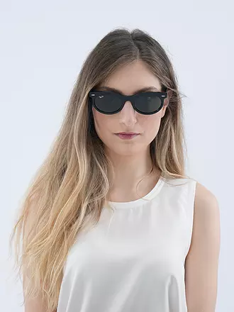 RAY BAN | Sonnenbrille 0RB2242/53 | 